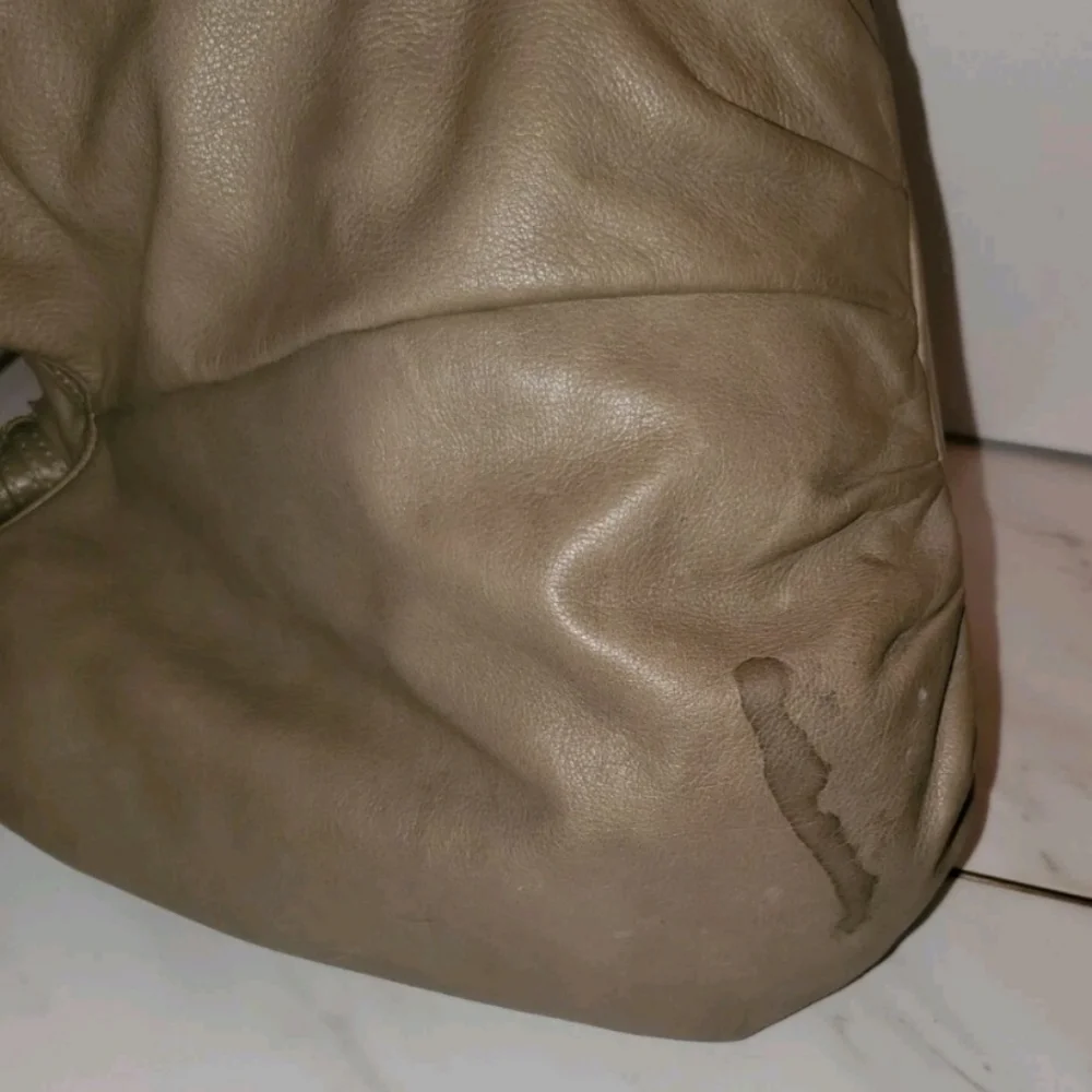 this tan